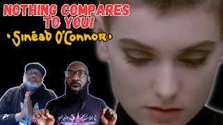 Sinead  Nothing Compares to You Reaction This Global Chart Topper Is So Raw So Emotional [upl. by Gennaro]