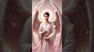 Angel Number 1515 A Divine Call to Heal and Attract True Love [upl. by Eletnahs]