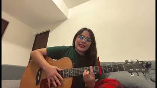 El mismo aire  Camilo Cover [upl. by Middlesworth]