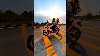 Rs 200 new bike trendingmotovlog viral Rider india shortshortvideo [upl. by Allehcram]