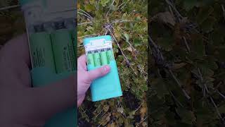 Power Bank не хоче заряджатися ❗❗❗ зроби PowerBank [upl. by Pandich]