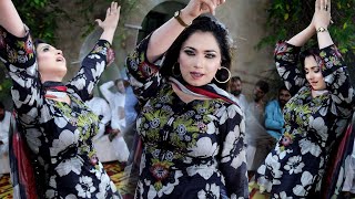 Dhola azlan ton reshma teri  Mehak Malik Dance Performance  mehak malik  mehak malik dance [upl. by Ayna]