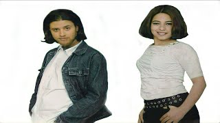 BAHIJA ET OMAR  Ara Ladris Azzine  soussاغنية امازيغية مغربية جميلة [upl. by Adner221]