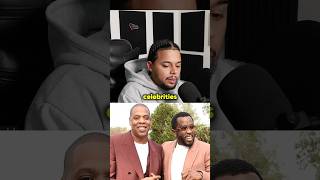 JAYZ GOES OFF ON LAWYER TONY BUZBEE AFTER DIDDY LAWSUIT jayz diddy lawsuit [upl. by Brendan307]