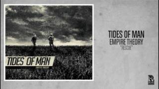 Tides of Man  Rescue [upl. by Fredi]