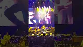 The Marley Brothers  Live  RV Inn Style Resorts Amphitheater Ridgefield 09062024 [upl. by Coyle851]