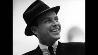 Frank Sinatra  Nevertheless [upl. by Duff]