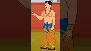 Telugu Moral Stories  Telugu Kathalu  Stories in Telugu  Chandamama Kathalu  Tinku Tv Telugu [upl. by Ydoj]