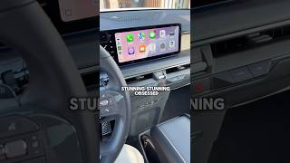 Apple CarPlay Hack 🤯 [upl. by Buerger]