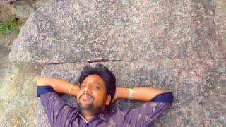 DEVATHALA NINNU CHUSTUNNA COVER SONG  NENU MOVIE SONGS  ESHWARPRASAD [upl. by Bainbrudge324]