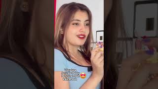 vilayatana  Amrinder Bobby  Dolly singh  Mall kaleran Wala  Desi Hek  2024 punjabi song [upl. by Dorise405]