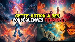 🔥 CHOISIS  LA VÉRITÉ QUE VOUS DEVEZ SAVOIR POUR ÉVITER LA MORT SPIRITUELLE  🔥 [upl. by Parke]