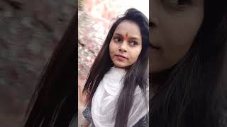 Mohe Braj ki dhul banaa loyoutubeshorts viral video [upl. by Dorej]