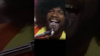 Billy Preston Will It Go Round In Circles [upl. by Ermengarde735]