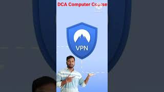 DCA कोर्स करने के बाद इतना सारा जॉब मिलता है dca computer course after 10th ytshorts shorts [upl. by Gustav264]