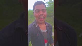 Aakhiri me Kavanagh jadu song love music bhojpuri lovesong newsong [upl. by Enimassej]