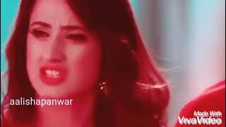 avneil vm song [upl. by Allimac428]