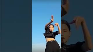 One Dance Remix aesthics dance trendingshorts foryou subscribe like dancetrend love [upl. by Lyrac232]