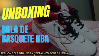 Unboxing Chuteira Society Diadora Mondiale Elite Japão Vermelho e Branco [upl. by Scharf]