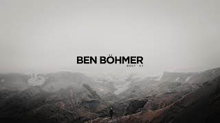 Best of Ben Böhmer [upl. by Polak]