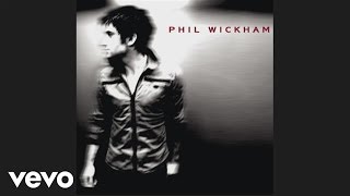 Phil Wickham  Holy Holy Holy Official Pseudo Video [upl. by Frederick873]