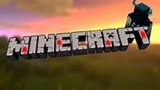 Construí o melhor celeiro no minecraft 120 [upl. by Zweig]