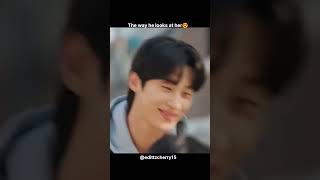 😍 kdrama ytshorts trending subscribe trendingshorts viralvideo dramaclips viralshorts [upl. by Marutani]