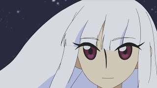 【MAD】刀語 とがめ Katanagatari Togame [upl. by Ulphiah]