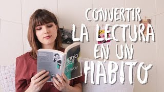 😮 Las 7 Mejores Técnicas de Comprensión Lectora Fácil y con Ejemplos  Curso de Lectura 8 [upl. by Lilithe]