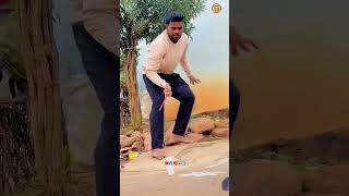 Chinna naati santhosalu viralvideo funny shorts music song [upl. by Tlok601]