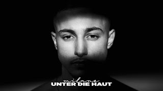 Milano  Unter die Haut Official Video [upl. by Astred]