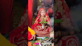 Lotawa me kapela wedding youtube shorts short trending shadi couple bride song ytshorts [upl. by Lodhia97]