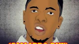 RUNTOWN FT MC GA LAXY GALLADO RMX wwwNaijawaveTk [upl. by Omidyar305]