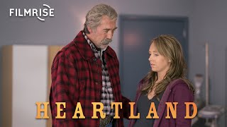 Heartland  Season 10 Episode 17  Dreamer  Full Episode [upl. by Arela905]