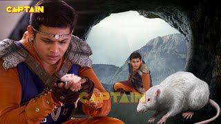 Baal Veer  Big Episode  Ep 1061 1062 1063 1064 [upl. by Alyose]