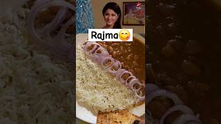 Maa sab Jaanti hai🌸 shortsfeed yerishtakyakehlatahai yrkkh rajma [upl. by Inaoj]