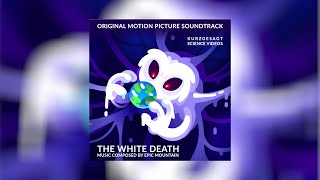 The White Death – Soundtrack 2024 [upl. by Willms206]