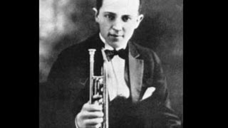 Bix Beiderbecke  Deep Down South 1930 [upl. by Saval447]