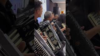 Orquestra Sanfônica de Teresina [upl. by Rennane]