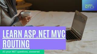 Learn MVC routing  How to enable attribute routing  ASPNET MVC 2021  2021 Tamil [upl. by Trinetta]