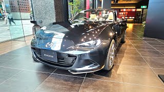 MAZDA ROADSTER mazdaroadster mazda roadster [upl. by Ahseyt]