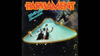 Parliament  PFunk Wants to Get Funked Up 1975 [upl. by Gustin855]