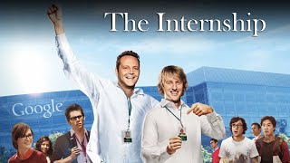 The Intern  Meet Jules  Warner Bros UK [upl. by Kcire121]