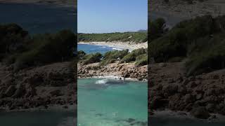 Cala Ratjada Mallorca 2024 [upl. by Chilcote653]