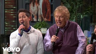 Gaither Vocal Band  Till There Was You [upl. by Sivram]