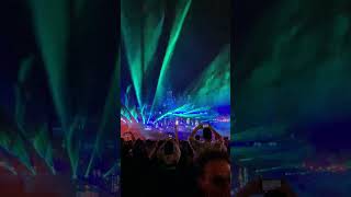 Afrojack  Tomorrowland Brasil 2024 [upl. by Namra]