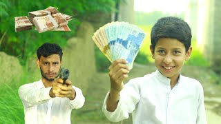 Prady Qaraz  Pashto New Funny Videos in 2023 By SBO Vines [upl. by Roinuj]