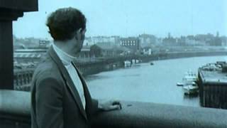 River Tees  1970s to today [upl. by Hsirahc]