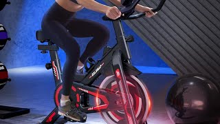 Top Bike Cycle  Gym  Health trending viral amazing youtube diy 1 [upl. by Lucien]