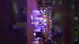 Sammi Meri Waar  Sammi Meri Waar Ludy Dance  Beautiful Ludy dance  Dhool Ludy Dance [upl. by Muffin425]